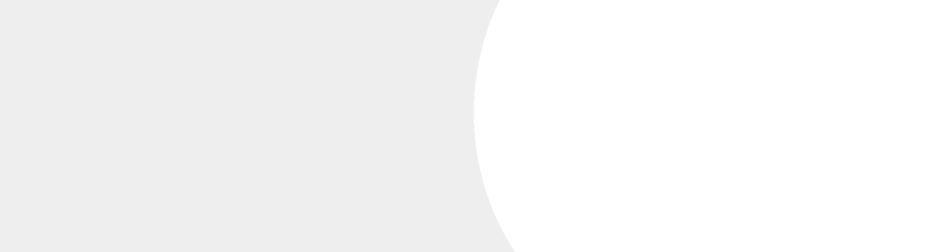 mascara3.png