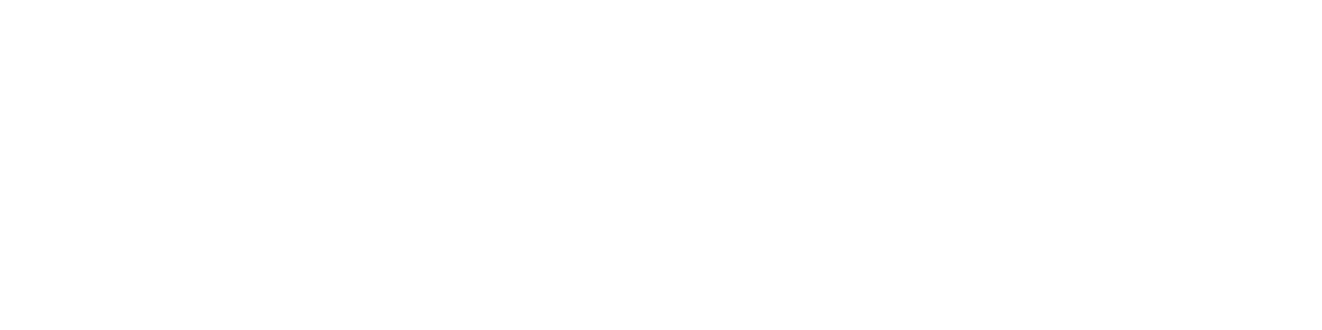 BASE.png