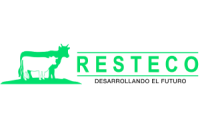Logo Resteco