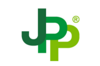 Logo JPP