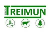Logo Treimun