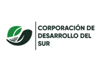 Diseño sin título (37)