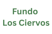 Socios FAH (9)