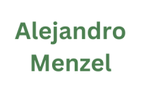 Socios FAH (12)