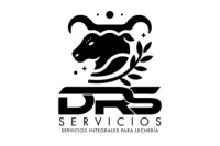 Socios FAH (14)